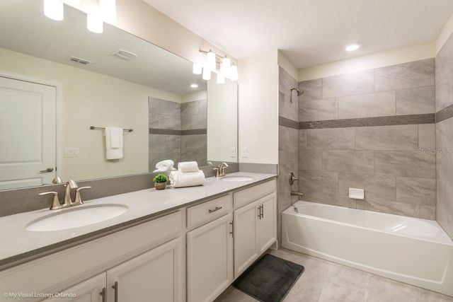 9007 STINGER DRIVE, Davenport, FL 33896