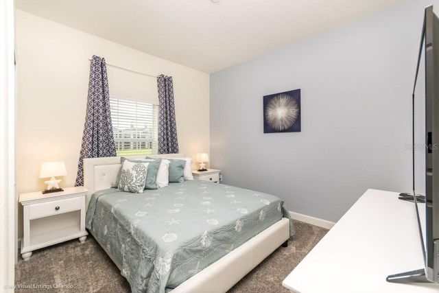 9007 STINGER DRIVE, Davenport, FL 33896