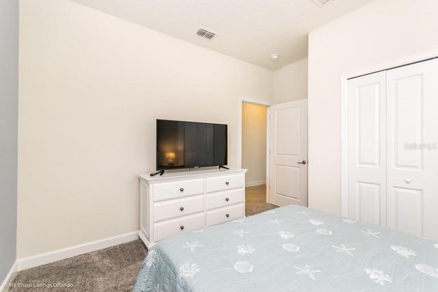 9007 STINGER DRIVE, Davenport, FL 33896