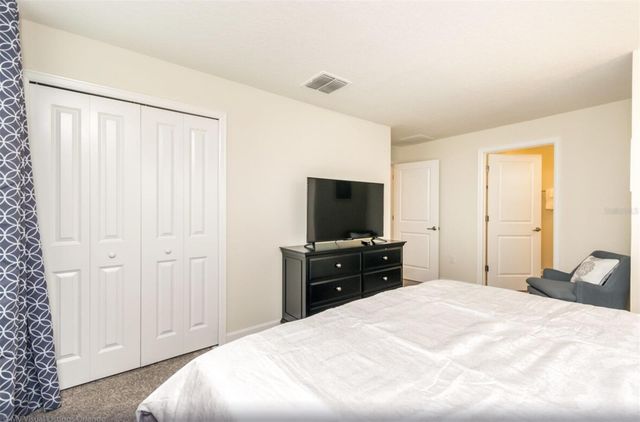 9007 STINGER DRIVE, Davenport, FL 33896