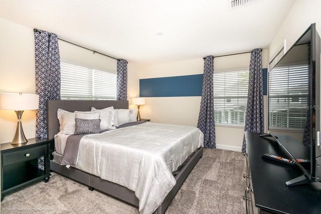 9007 STINGER DRIVE, Davenport, FL 33896