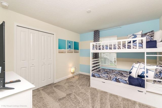 9007 STINGER DRIVE, Davenport, FL 33896