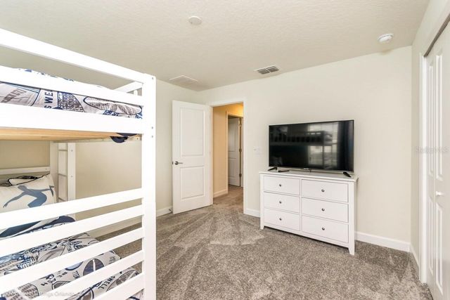 9007 STINGER DRIVE, Davenport, FL 33896