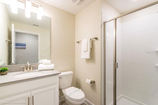 9007 STINGER DRIVE, Davenport, FL 33896