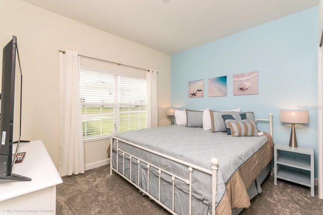 9007 STINGER DRIVE, Davenport, FL 33896