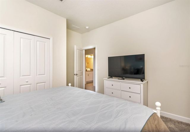 9007 STINGER DRIVE, Davenport, FL 33896