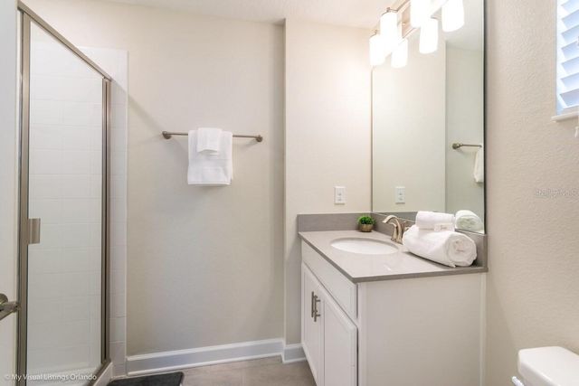 9007 STINGER DRIVE, Davenport, FL 33896