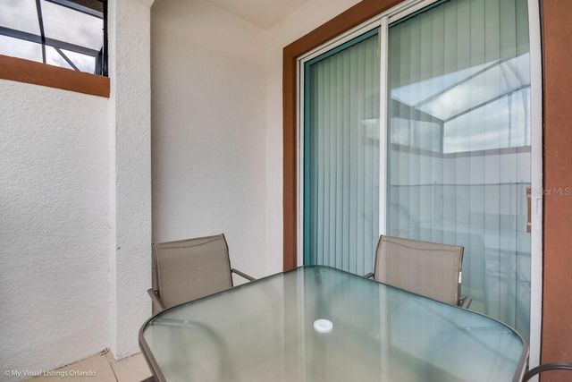 9007 STINGER DRIVE, Davenport, FL 33896