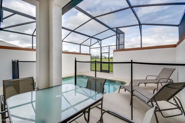 9007 STINGER DRIVE, Davenport, FL 33896