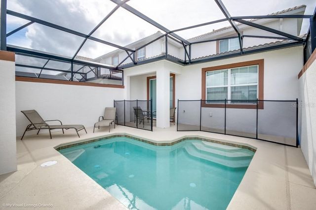 9007 STINGER DRIVE, Davenport, FL 33896