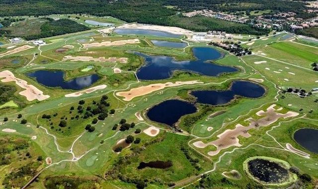 9007 STINGER DRIVE, Davenport, FL 33896