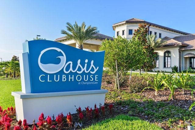 9007 STINGER DRIVE, Davenport, FL 33896