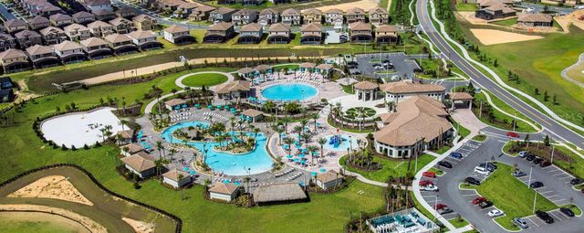 9007 STINGER DRIVE, Davenport, FL 33896