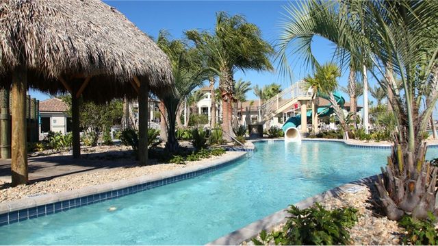 9007 STINGER DRIVE, Davenport, FL 33896