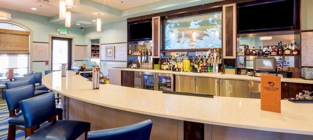 9007 STINGER DRIVE, Davenport, FL 33896