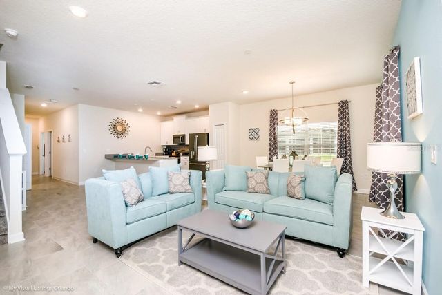 9007 STINGER DRIVE, Davenport, FL 33896