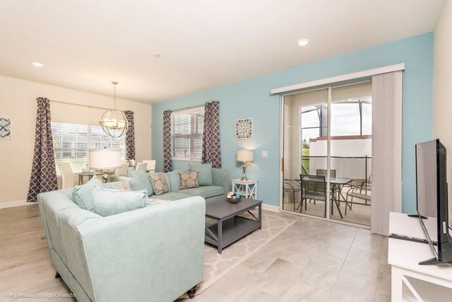 9007 STINGER DRIVE, Davenport, FL 33896