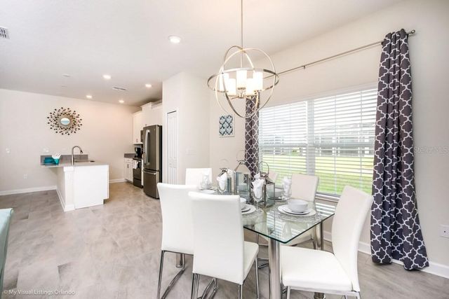 9007 STINGER DRIVE, Davenport, FL 33896