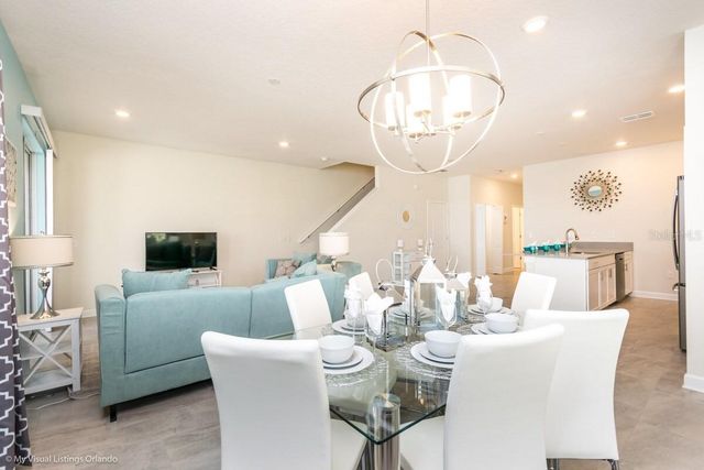 9007 STINGER DRIVE, Davenport, FL 33896