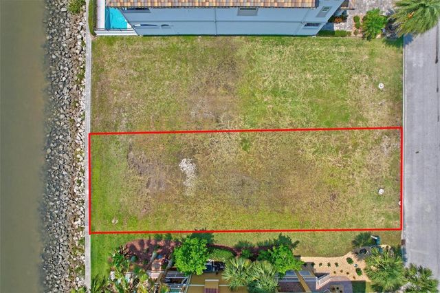 254 YACHT HARBOR DRIVE, Palm Coast, FL 32137