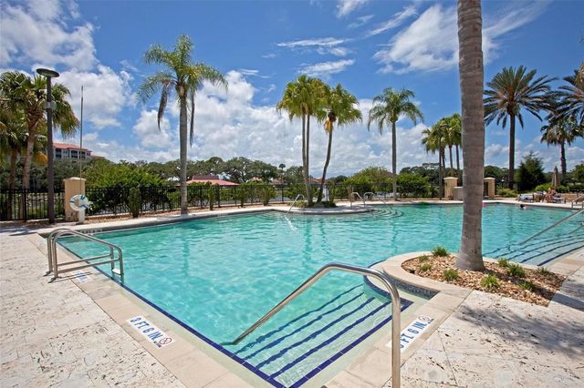 254 YACHT HARBOR DRIVE, Palm Coast, FL 32137