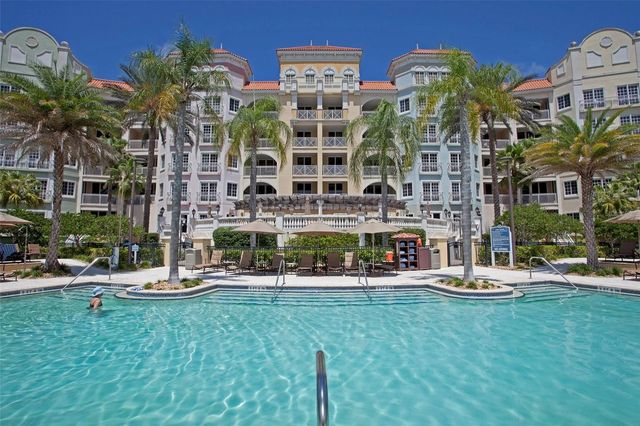 254 YACHT HARBOR DRIVE, Palm Coast, FL 32137