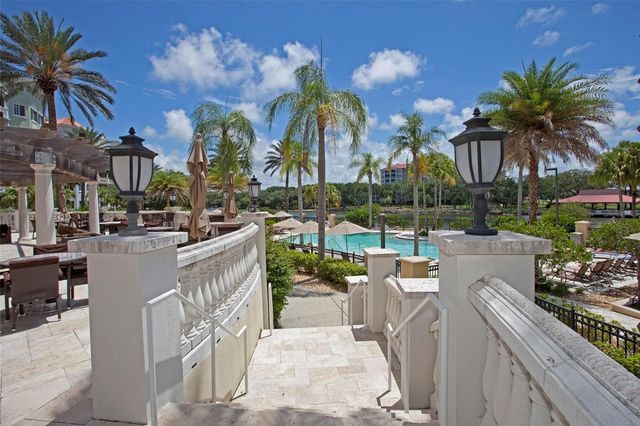 254 YACHT HARBOR DRIVE, Palm Coast, FL 32137