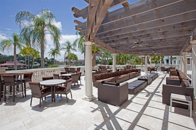 254 YACHT HARBOR DRIVE, Palm Coast, FL 32137