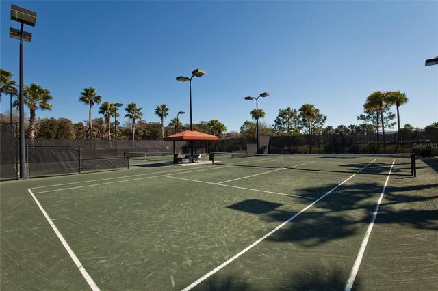 254 YACHT HARBOR DRIVE, Palm Coast, FL 32137