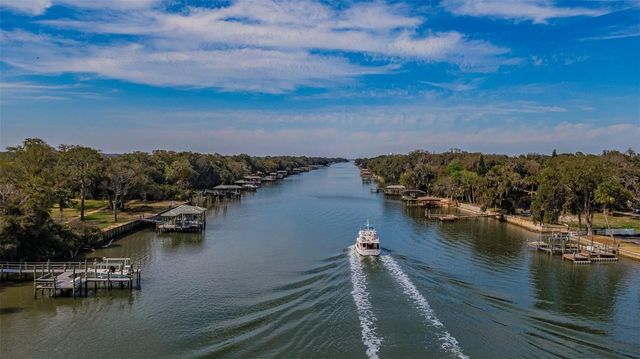 254 YACHT HARBOR DRIVE, Palm Coast, FL 32137