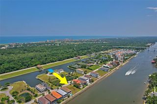 254 YACHT HARBOR DRIVE, Palm Coast, FL 32137