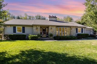 725 Wright Lane, Marshall, MI 49068