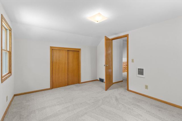 6110 Starlite Boulevard NE, Fridley, MN 55432