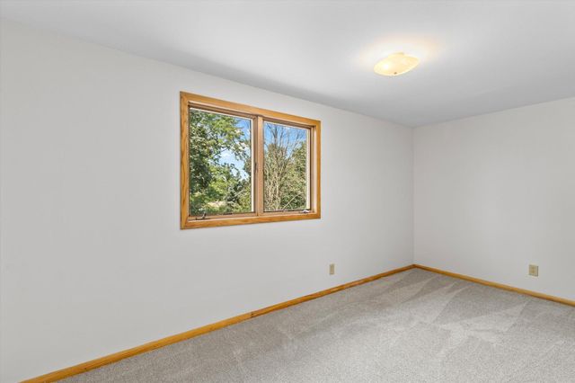 6110 Starlite Boulevard NE, Fridley, MN 55432