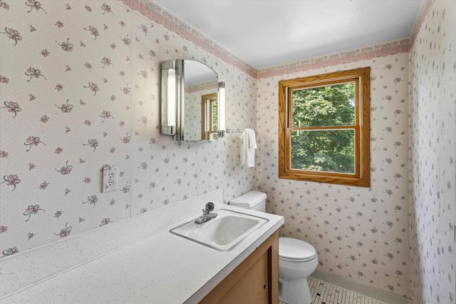 6110 Starlite Boulevard NE, Fridley, MN 55432