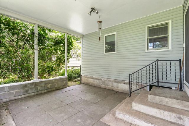 6110 Starlite Boulevard NE, Fridley, MN 55432