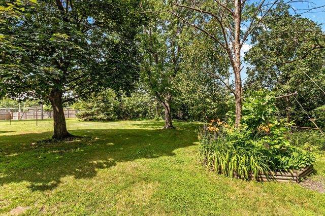 6110 Starlite Boulevard NE, Fridley, MN 55432