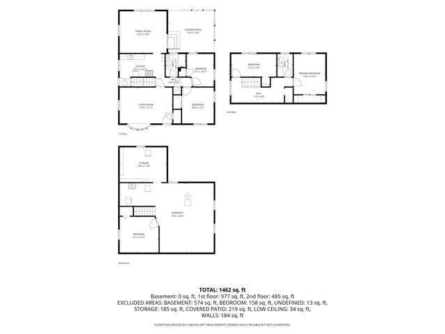 6110 Starlite Boulevard NE, Fridley, MN 55432