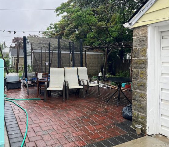 8622 251st Street, Bellerose, NY 11426