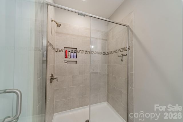 12807 Heath Grove Drive, Huntersville, NC 28078