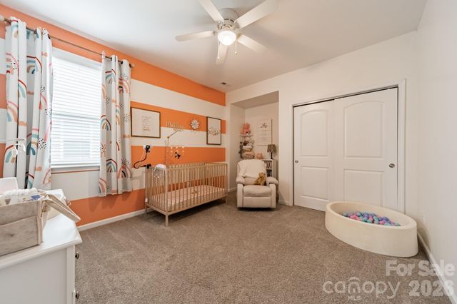 12807 Heath Grove Drive, Huntersville, NC 28078