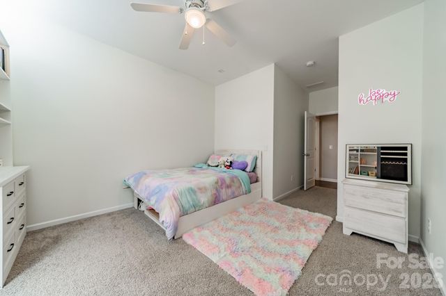 12807 Heath Grove Drive, Huntersville, NC 28078