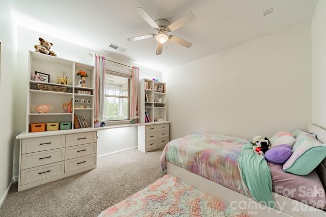 12807 Heath Grove Drive, Huntersville, NC 28078