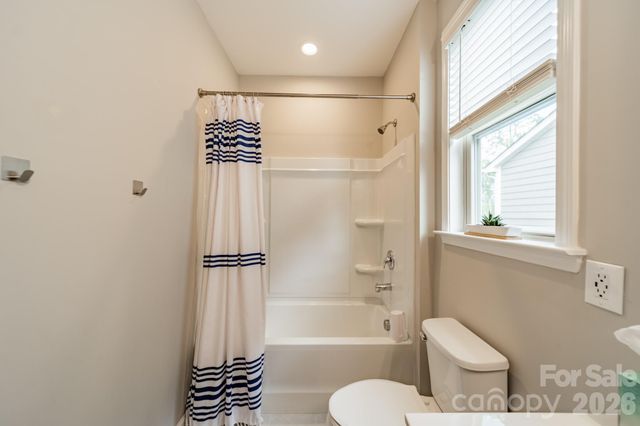 12807 Heath Grove Drive, Huntersville, NC 28078