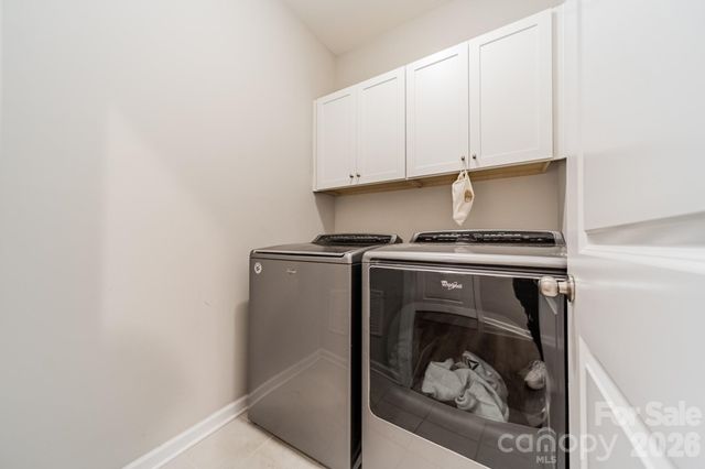 12807 Heath Grove Drive, Huntersville, NC 28078
