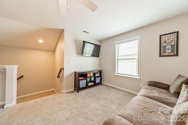 12807 Heath Grove Drive, Huntersville, NC 28078