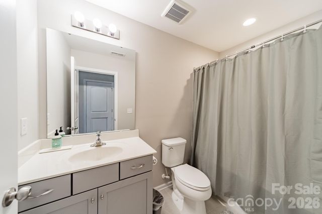 12807 Heath Grove Drive, Huntersville, NC 28078