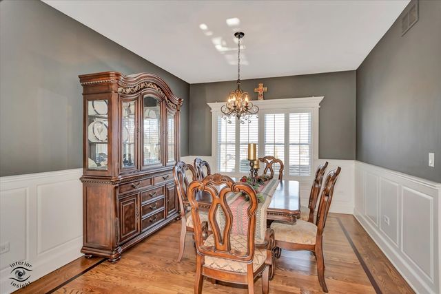 14301 Surrey Court, Homer Glen, IL 60491