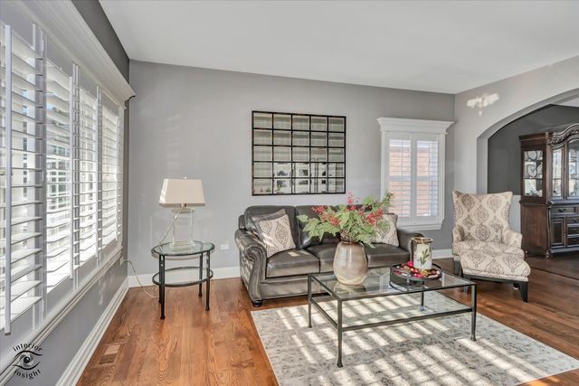 14301 Surrey Court, Homer Glen, IL 60491