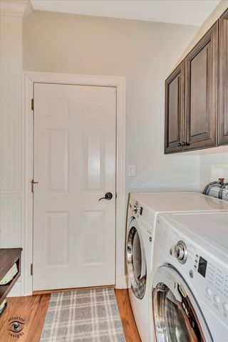 14301 Surrey Court, Homer Glen, IL 60491